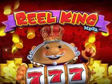 Roby Casino screenshot