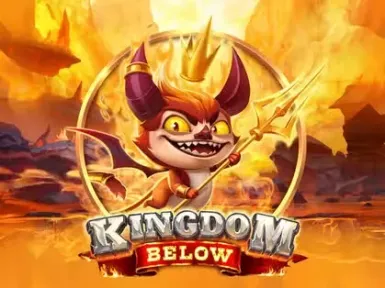Roby Casino screenshot